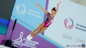 sen iw 6 ita anna bullo ph simone ferraro sfa02349 copia